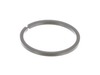 10149776-3-S-Makita-412053-1-Piston Ring 30