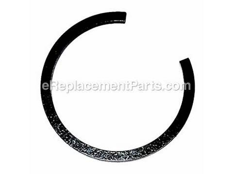 10149779-1-M-Makita-412073-5-Inner Ring 26
