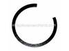 Inner Ring 26 – Part Number: 412073-5