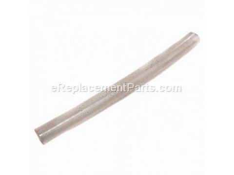 10149781-1-M-Makita-412079-3-Vinyl Tube 5