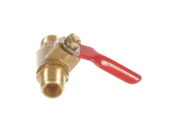 10149784-1-M-Makita-413008-E-Drain Cock