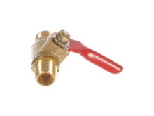 Drain Cock – Part Number: 413008-E