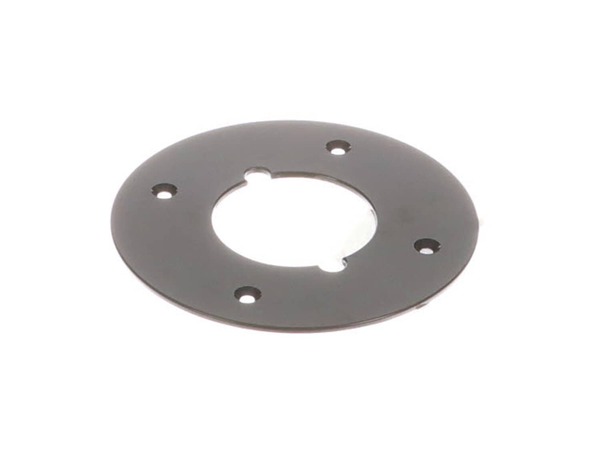 10149786-1-M-Makita-413024-1-Base Plate