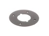 Base Plate – Part Number: 413024-1