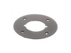 10149786-2-S-Makita-413024-1-Base Plate