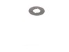 10149786-3-S-Makita-413024-1-Base Plate
