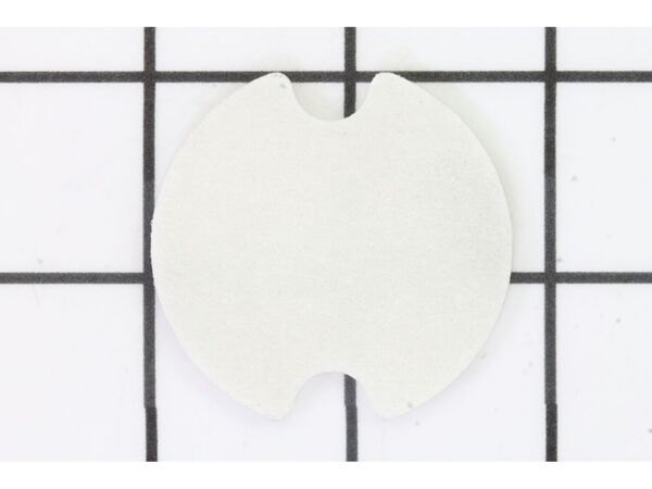 10149788-1-M-Makita-413054-2-Inlet Filter