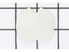 Inlet Filter – Part Number: 413054-2