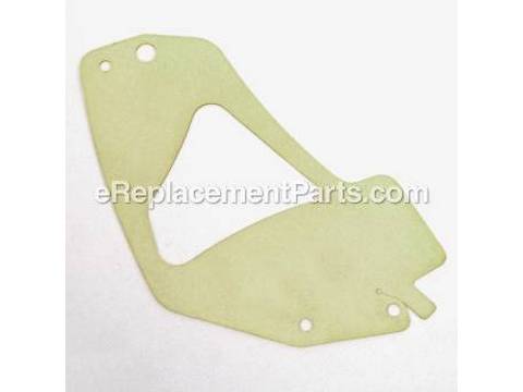 10149790-1-M-Makita-413060-7-Safety Cover