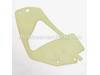 Safety Cover – Part Number: 413060-7