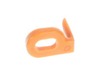 10149792-2-S-Makita-413067-3-Indication Plate
