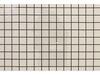 Cover – Part Number: 413069-9