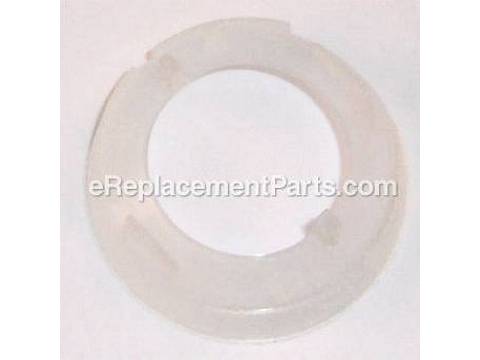 10149796-1-M-Makita-413076-2-Baffle Plate