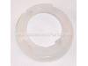 Baffle Plate – Part Number: 413076-2