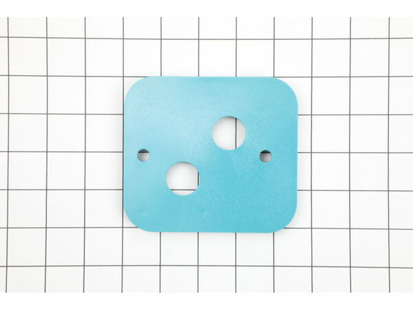 10149798-1-M-Makita-413094-0-Punch Plate