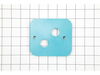 10149798-1-S-Makita-413094-0-Punch Plate