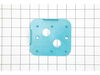 10149798-2-S-Makita-413094-0-Punch Plate