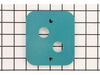 10149798-3-S-Makita-413094-0-Punch Plate