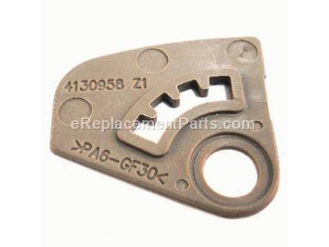 10149799-1-M-Makita-413095-8-Plate C