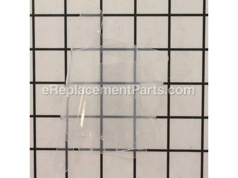 10149805-1-M-Makita-413111-6-Cover