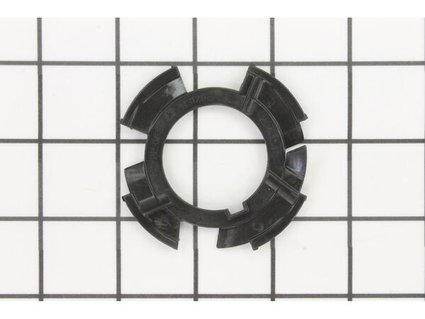 10149806-1-M-Makita-413126-3-Guide Plate