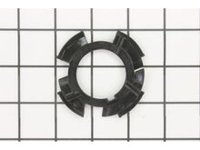 Guide Plate – Part Number: 413126-3