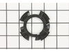 Guide Plate – Part Number: 413126-3