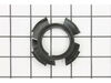 10149806-2-S-Makita-413126-3-Guide Plate