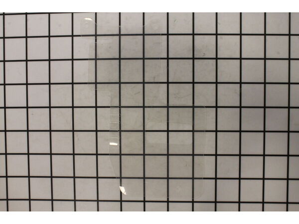 10149807-1-M-Makita-413127-1-Cover