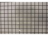 Cover – Part Number: 413127-1