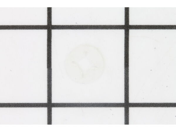 10149808-1-M-Makita-413143-3-Washer, Rbc2510