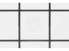Washer, Rbc2510 – Part Number: 413143-3