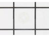 Washer, Rbc2510 – Part Number: 413143-3