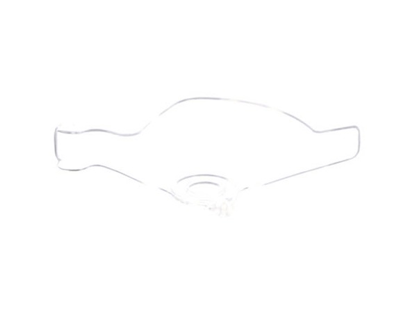 10149812-1-M-Makita-414032-5-Safety Cover