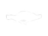 10149812-1-S-Makita-414032-5-Safety Cover