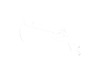 10149812-3-S-Makita-414032-5-Safety Cover
