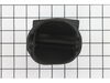 Cover A – Part Number: 414074-9
