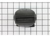 10149816-2-S-Makita-414074-9-Cover A
