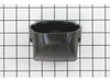 10149816-3-S-Makita-414074-9-Cover A