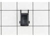 Switch Lever – Part Number: 414113-5