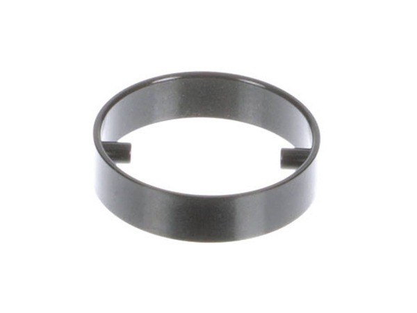 10149819-1-M-Makita-414145-2-Joint