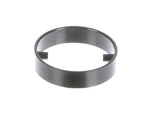 Joint – Part Number: 414145-2