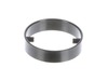 Joint – Part Number: 414145-2