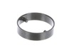 10149819-3-S-Makita-414145-2-Joint