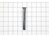 Switch Lever – Part Number: 414157-5
