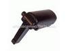 Switch Lever – Part Number: 414168-0
