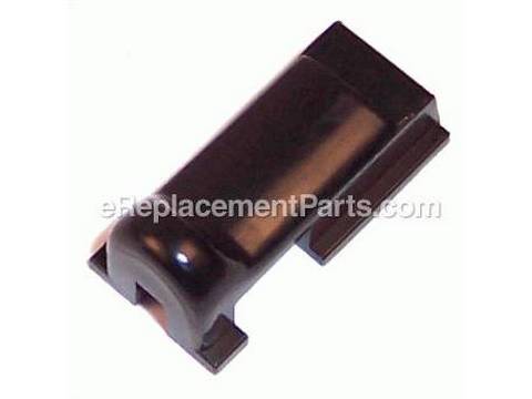 10149822-1-M-Makita-414169-8-Lock-Off Lever