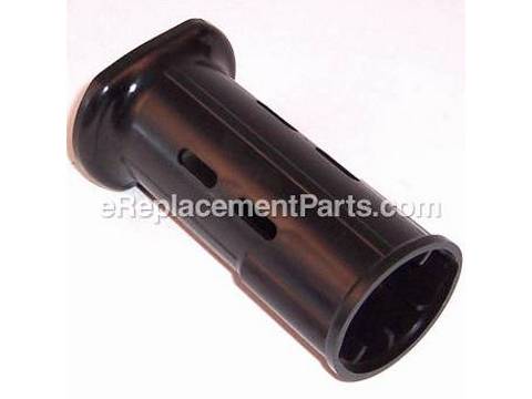 10149823-1-M-Makita-414175-3-Barrel Cover