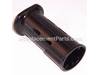 Barrel Cover – Part Number: 414175-3