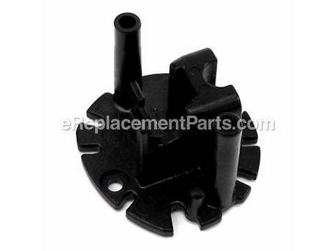 10149824-1-M-Makita-414211-5-Switch Holder